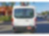 1FTBR1C85LKA51458-2020-ford-transit-2