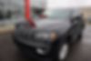 1C4RJFAG1JC507606-2018-jeep-grand-cherokee-1