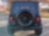 1J4FA59S94P737732-2004-jeep-wrangler-2