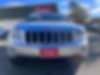 1C4RJFAG0CC140264-2012-jeep-grand-cherokee-1