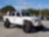 1C6HJTAG3LL140647-2020-jeep-gladiator-1