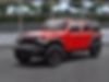 1C4HJXDN4MW815366-2021-jeep-wrangler-unlimited-1