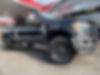 1FT7W2BT3HEB13679-2017-ford-super-duty-0