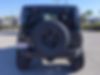 1C4GJWBG4CL118581-2012-jeep-wrangler-2