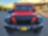 1C4BJWDG5JL881956-2018-jeep-wrangler-jk-unlimited-1