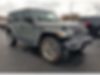 1C4HJXEG9JW268221-2018-jeep-wrangler-0