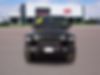1C4HJXCG2MW541331-2021-jeep-wrangler-2