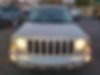 1J4NT4GB2AD516859-2010-jeep-patriot-2