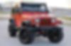1J4FA49SX6P723464-2006-jeep-wrangler-tj-0