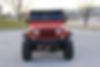 1J4FA49SX6P723464-2006-jeep-wrangler-tj-1