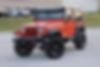 1J4FA49SX6P723464-2006-jeep-wrangler-tj-2
