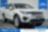 SALCP2BG6HH643537-2017-land-rover-discovery-sport-0