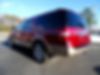 1FMJK1J53EEF22156-2014-ford-expedition-2