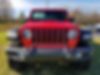1C6JJTBG1ML624317-2021-jeep-gladiator-1