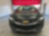 2G1125S38J9142194-2018-chevrolet-impala-1