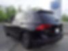 3VV2B7AXXKM062871-2019-volkswagen-tiguan-2