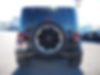 1C4BJWEG2FL527527-2015-jeep-wrangler-unlimited-2