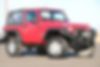 1J4FA24127L229935-2007-jeep-wrangler-0