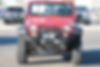 1J4FA24127L229935-2007-jeep-wrangler-2