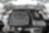 1VWMA7A35LC013570-2020-volkswagen-passat-2