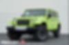 1C4BJWEG8DL505965-2013-jeep-wrangler-unlimited-1