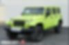1C4BJWEG8DL505965-2013-jeep-wrangler-unlimited-2