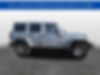 1C4BJWFG1FL659970-2015-jeep-wrangler-unlimited-1