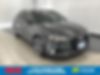 WAUB8GFF2J1036237-2018-audi-a3-sedan-0