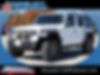 1C4HJXFG0KW581898-2019-jeep-wrangler-unlimited-1