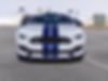 1FA6P8JZ8G5521004-2016-ford-shelby-gt350-1