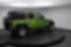 1C4HJXDG5JW273708-2018-jeep-wrangler