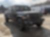 1C6HJTAG2ML611477-2021-jeep-gladiator-2