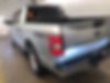 1FTEW1EPXJFC81951-2018-ford-f-150-1