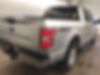 1FTEW1EPXJFC81951-2018-ford-f-150-2