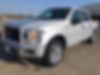 1FTEW1EP4JKE15120-2018-ford-f-150-0