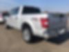 1FTEW1EP4JKE15120-2018-ford-f-150-1
