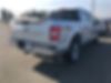 1FTEW1EP4JKE15120-2018-ford-f-150-2