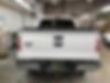 1FTFW1ET0CKD52280-2012-ford-f-150-2