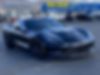 1G1YJ2D72G5102733-2016-chevrolet-corvette-0