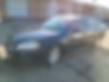 2G1WB5EK7B1107154-2011-chevrolet-impala-0