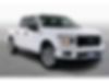 1FTEW1CP7JKC08742-2018-ford-f-150-1