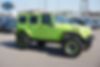 1C4BJWEG2DL543255-2013-jeep-wrangler-1