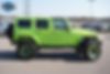 1C4BJWEG2DL543255-2013-jeep-wrangler-2