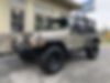 1J4FA39S13P339787-2003-jeep-wrangler-0