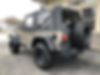 1J4FA39S13P339787-2003-jeep-wrangler-2
