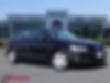 3VWD17AJXEM421000-2014-volkswagen-jetta-0