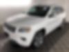 1C4RJFCT8EC105145-2014-jeep-grand-cherokee-0