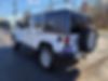 1C4BJWEG1DL501210-2013-jeep-wrangler-unlimited-2