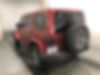 1C4HJWFG6DL549066-2013-jeep-wrangler-unlimited-1