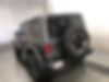 1C4HJXFGXJW214330-2018-jeep-wrangler-unlimited-1